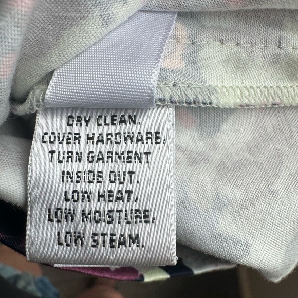 St John pants 12 - Picture 7 of 10